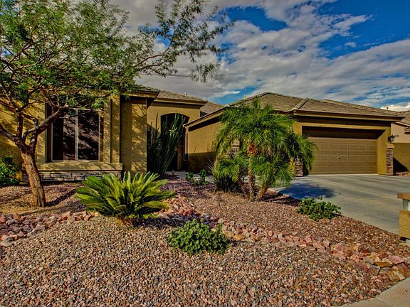 2nd image of 7144 W Cottontail Ln