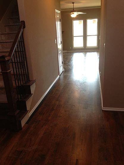 1st image of 7400 E Louisville St