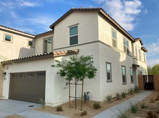 84389 Passagio Lago Way, Indio, CA 92203