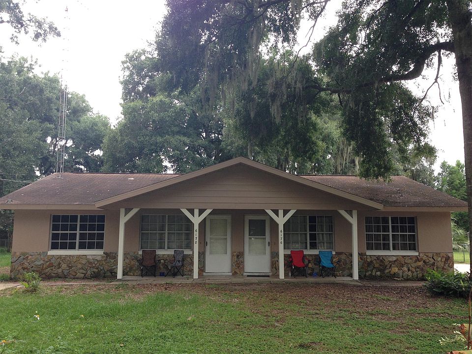 1st image of 6176 SE 119th Pl