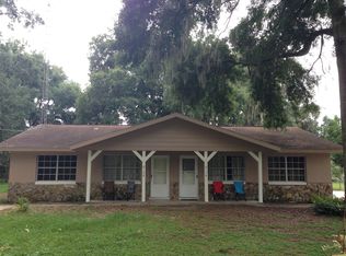 6176 SE 119th Pl, Belleview, FL 34420