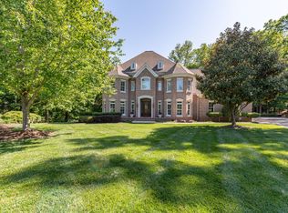 1012 Honors Ct, Waxhaw, NC 28173