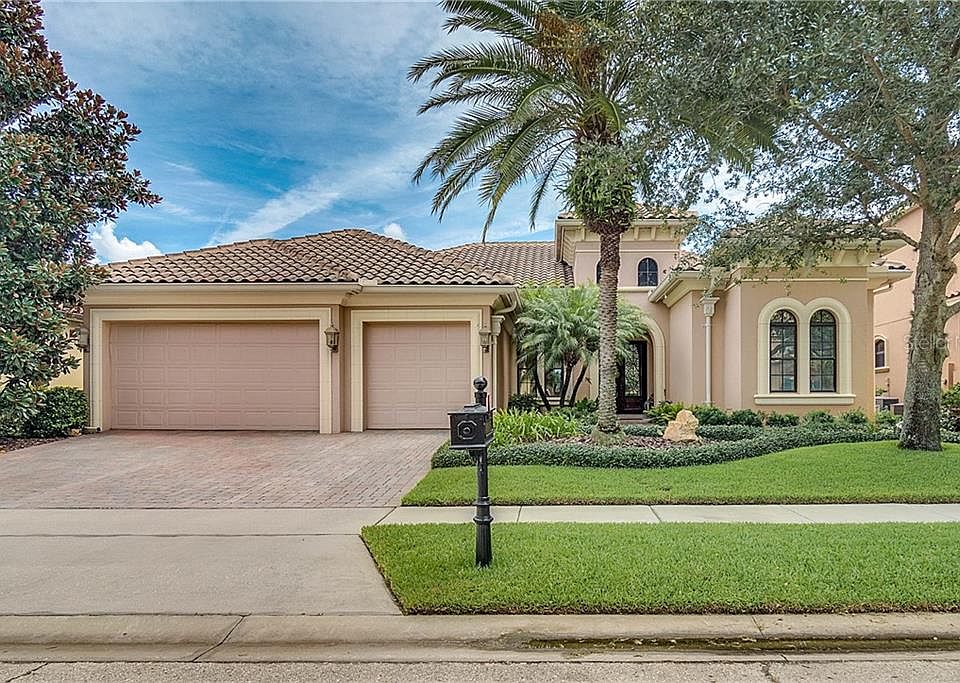 1st image of 10113 Hatton Cir