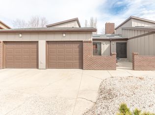 2033 Meadowood St, Billings, MT 59102