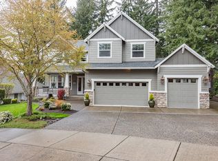 15102 Oyer Dr, Oregon City, OR 97045