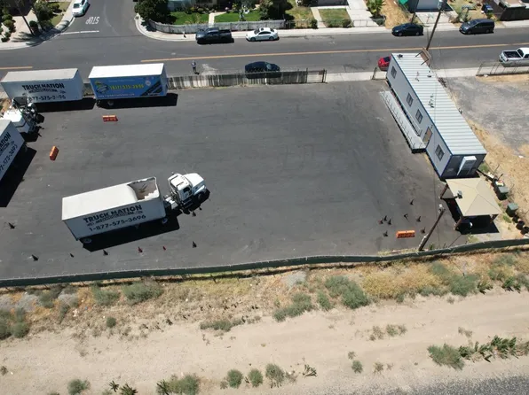 4800 Elm St, Salida, CA 95368