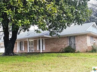 905 Illinois Ave, Killeen, TX 76541