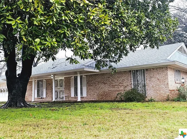 905 Illinois Ave, Killeen, TX 76541