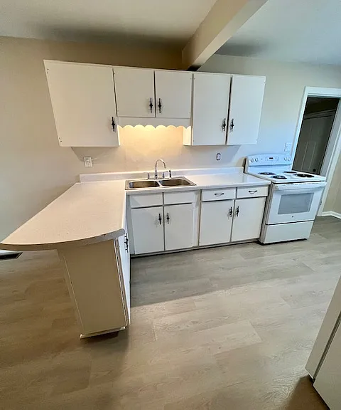 1621 N New York Ave — Photo 6