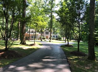 11017 Hampton Rd, Fairfax Station, VA 22039