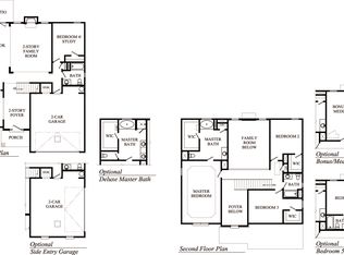 5060 Roseman Trl, Cumming, GA