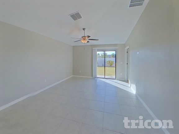 2nd image of 5206 White Chicory Dr