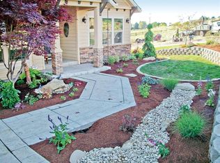 781 N Ashtree Way, Boise, ID 83712