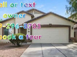 3834 E Sierrita Rd, San Tan Valley, AZ 85143