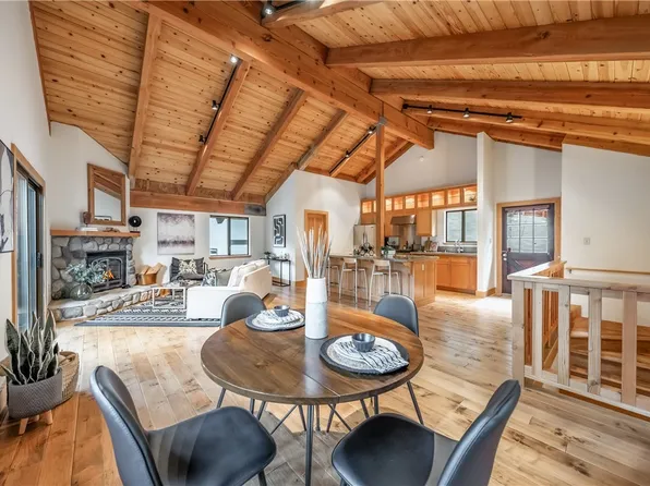 1392 Tirol Dr, Incline Village, NV 89451
