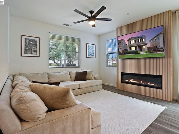 4th image of 4323 Lennox Ln