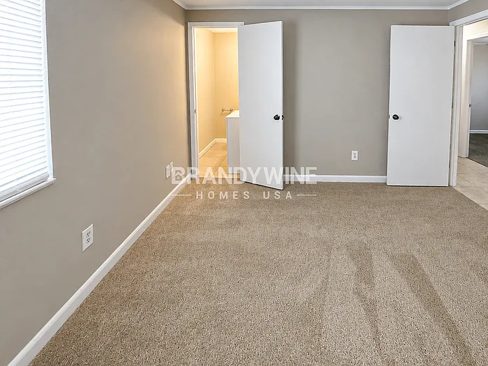 7418 S La Ventura Dr — Photo 9
