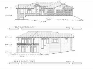 741 Summer Fld, Prescott, AZ 86303