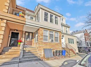 7864 82nd St, Ridgewood, NY 11385