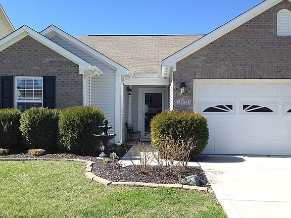 2nd image of 15475 Sibley Ln