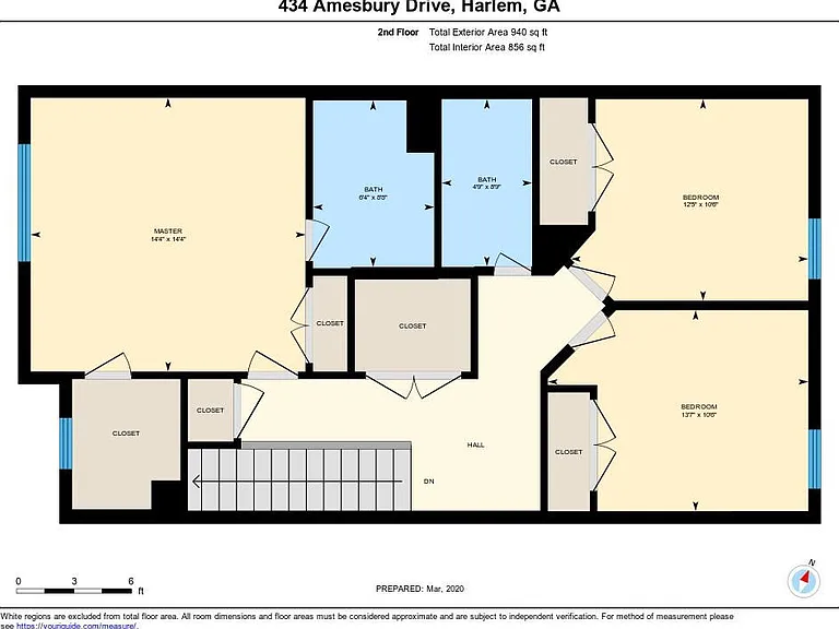 305 Norwich Dr — Photo 31