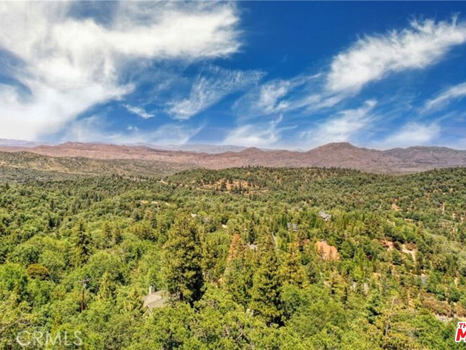 1st image of 28270 Arbon Ln