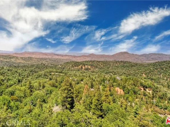 28270 Arbon Ln, Lake Arrowhead, CA 92352