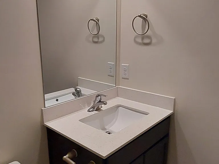 119 David Bolin Dr — Photo 9