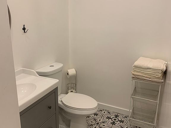 3rd image of 5014 Marathon St Unit 1/2