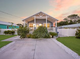 5494 1st St, Saint Augustine, FL 32080