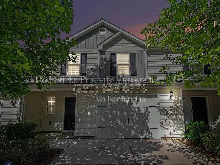 3306 Ellingford Rd — Photo 4