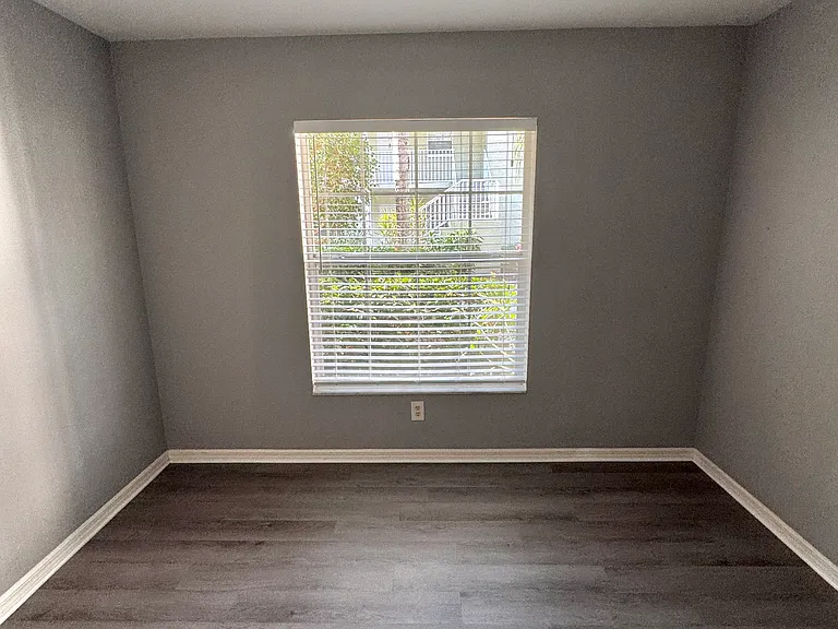 28261 Pine Haven Way #179 — Photo 11