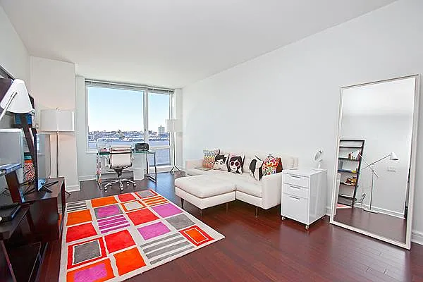 Rented by Evans Real Estate | media 1