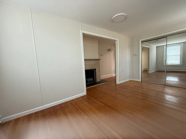 232-238 Claremont Ave #1 — Photo 25