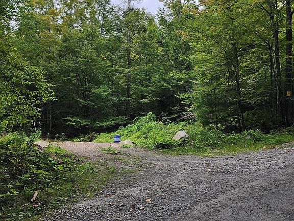 5th image of 0 Churchill Rd