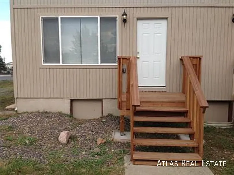 3210 W Longfellow Pl #A — Photo 12