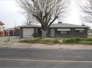 542 S Soderquist Rd, Turlock, CA 95380