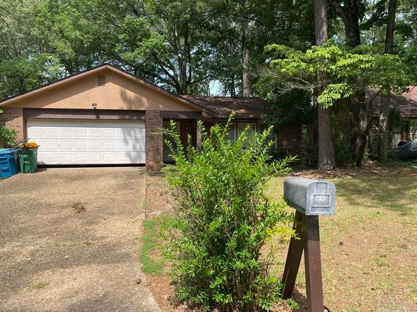 3418 Dorset Dr, Little Rock, AR 72204