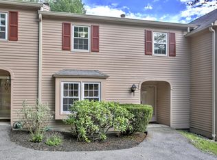 4 Bramhall Ter #4, Portland, ME 04103