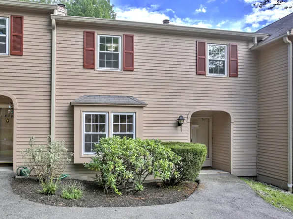 4 Bramhall Terrace #4, Portland, ME 04103