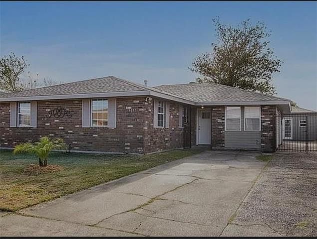 1st image of 9815 E Rockton Cir