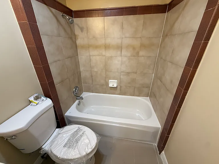 4862 Palm Ave — Photo 20