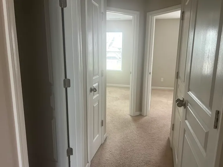 5419 Wallace Martin — Photo 25