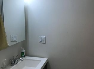 142 Centre St #1S, Boston, MA 02119