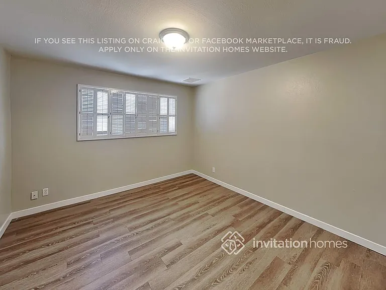 111 E McKinley St — Photo 11