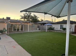 273 Beech Ave, Chula Vista, CA 91910