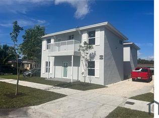 10339 SW 173rd Ter, Miami, FL 33157