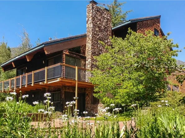 39155 Harris Rd, Yucaipa, CA 92399