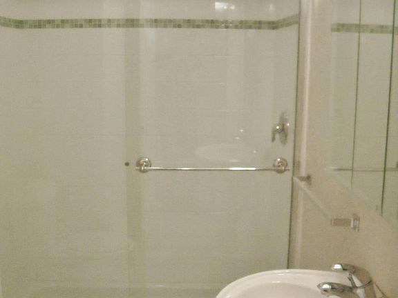 4th image of 2600 N Racine Ave APT 1206
