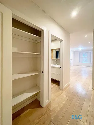 Rented by E and G Realty Group | media 36